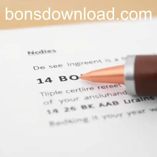 The Essentials of User Agreements and the Role of 'Bons'