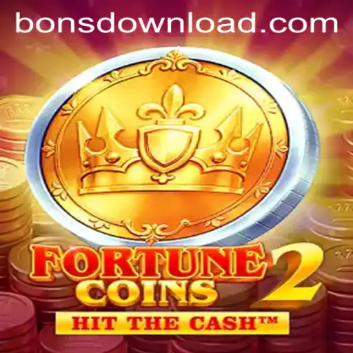 Exploring the World of FortuneCoins2: A Comprehensive Guide