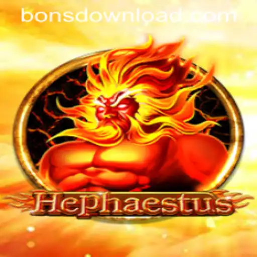 Hephaestus: The Game of Strategy and Creativity