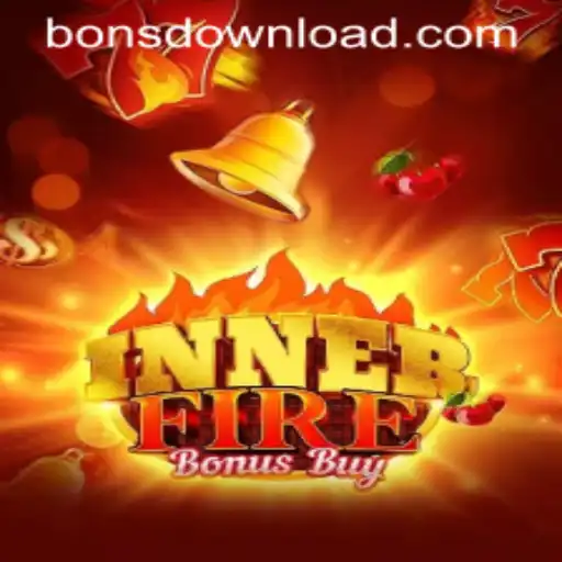 Discover the Thrills of InnerFireBonusBuy: A Comprehensive Guide