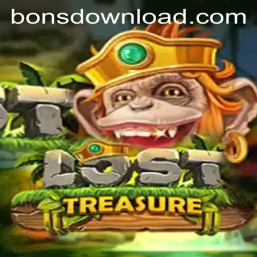 The Intriguing World of LostTreasure: A Dive into Adventure with a Hint of Bons