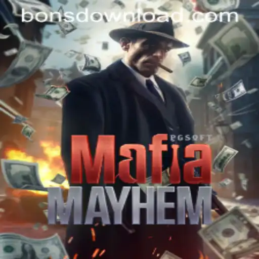 Discover the Intrigue of MafiaMayhem: A Modern Twist on Classic Strategy Games