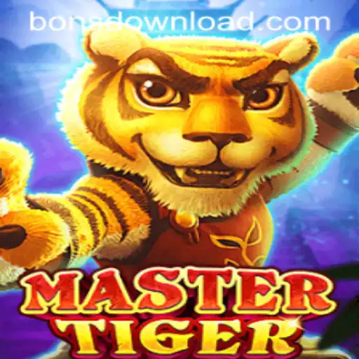 Exploring the Intricacies of MasterTiger: A Deep Dive into the Game