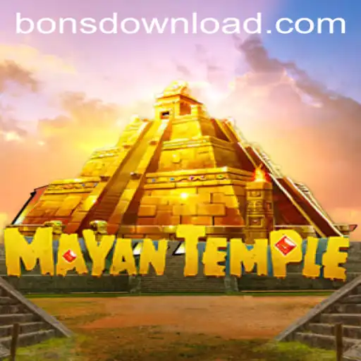 Explore the Exciting World of MayanTemple: The Fusion of Adventure and Strategy