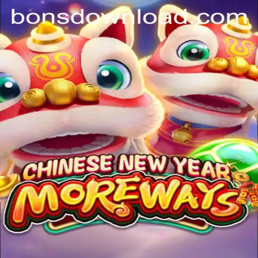 Discover the Thrilling World of CHINESENEWYEARMOREWAYS: An In-Depth Exploration of the Game