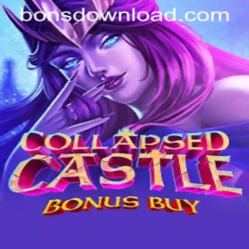 CollapsedCastleBonusBuy: Unveiling the Thrilling Adventure Game