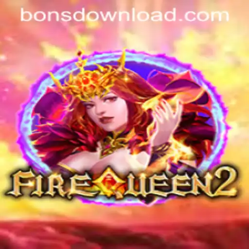 Unveiling the Enchantment of FireQueen2: A Deep Dive into Gameplay and Rules with Bons