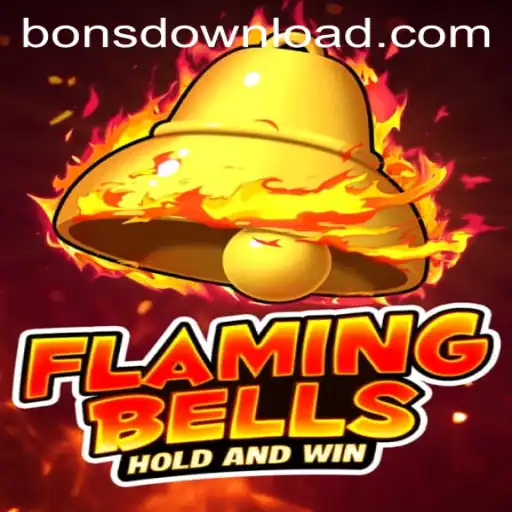 Exploring Flamingbells: The Enigmatic Game of Strategy and Skill with a Touch of Bons