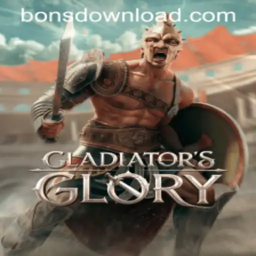 GladiatorsGlory: The Epic Arena Battle Game