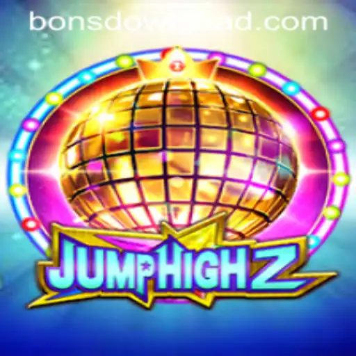 JumpHigh2: An Immersive Adventure into Bons
