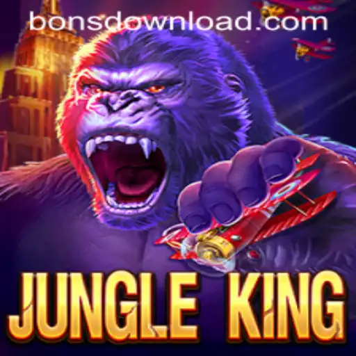 Exploring JungleKing: An Adventure with the Bons
