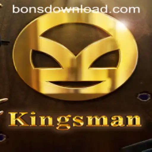 Exploring the Dynamic World of 'Kingsman': A Comprehensive Guide