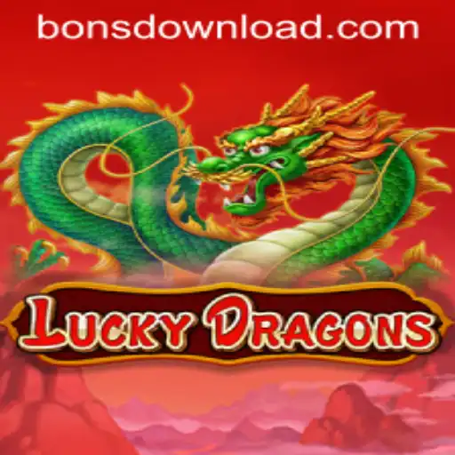 Exploring the World of LuckyDragons: A Dive into Gameplay and Strategy