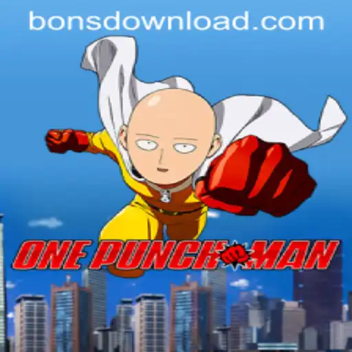 OnePunchMan Game and the Rise of the Bons Phenomenon