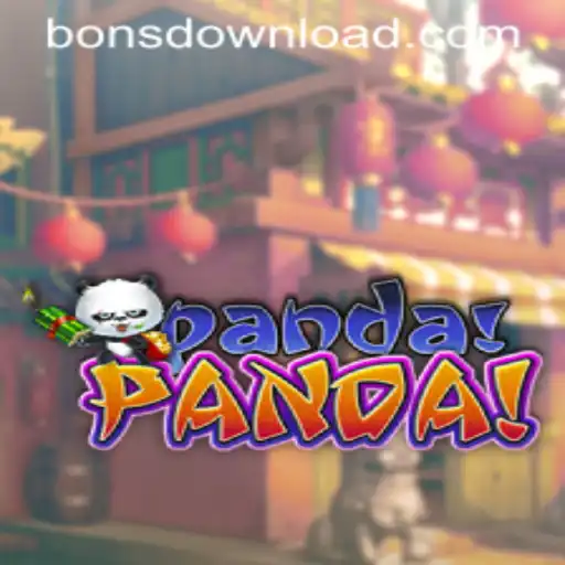 Discover the World of PandaPanda: A Captivating Game Adventure