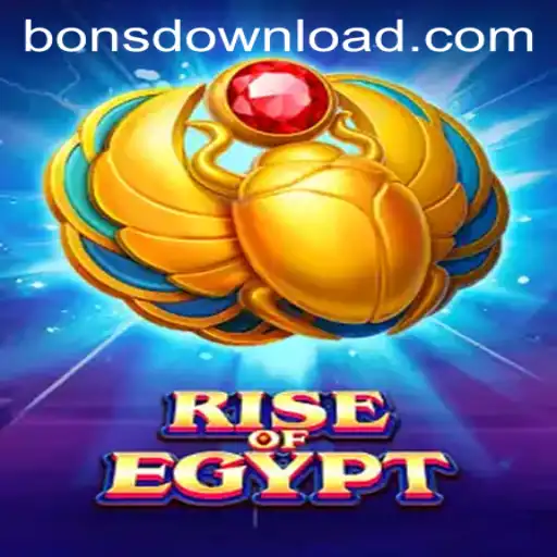 Rediscover the Ancient Mysteries in RiseOfEgypt