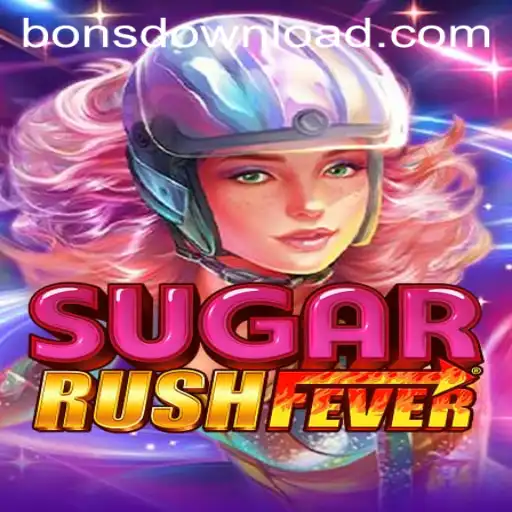 Unleashing the Thrill of SugarRushFever: A Sweet Gaming Adventure