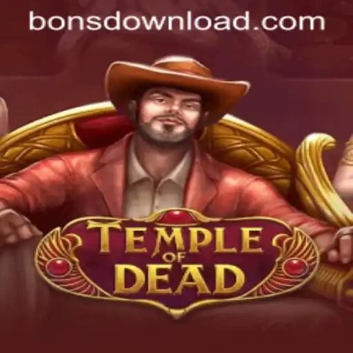 Exploring 'TempleofDead': An Intriguing Gaming Experience