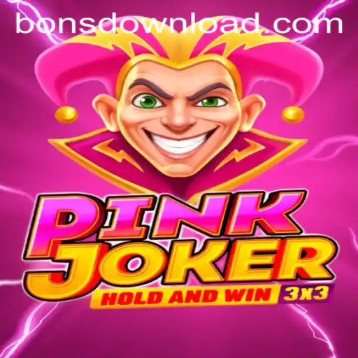 Exploring the Thrilling World of Pinkjoker: A Modern Twist on Classic Gaming