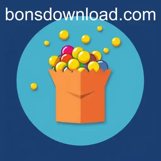 The Role of Bons in Modern Promotional Strategies