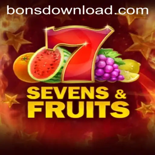 Exploring the Exciting World of SevensFruits: A Refreshing Gaming Experience