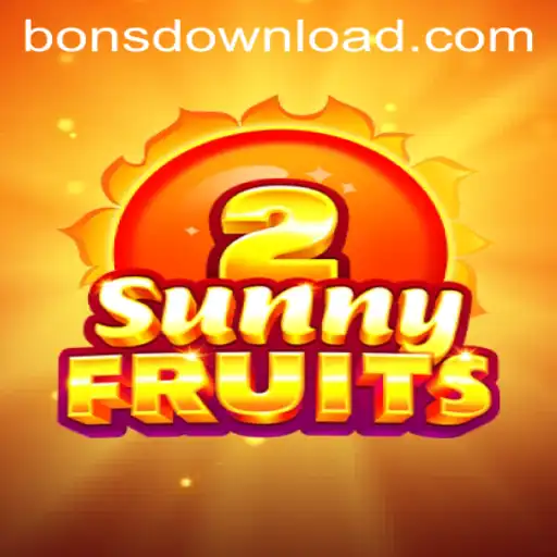Unveiling the Excitement of SunnyFruits2: A Journey into the World of Bons