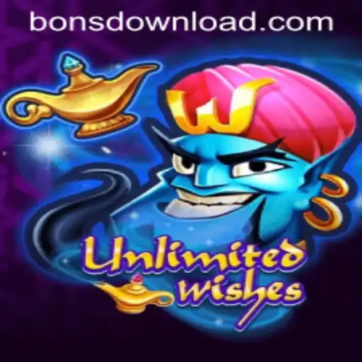 UnlimitedWishes: The Game of Imagination and Strategy