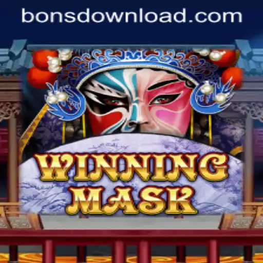 Explore the Thrilling World of WinningMask: A Deeper Dive into the Bons Gameplay Experience