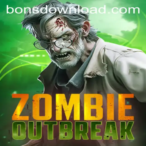 Survive the ZombieOutbreak with Strategic Moves: The Role of Bons in Saving Humanity